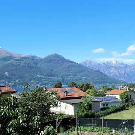 Locazione Turistica Casello - Cco235 *